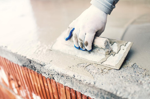 Impermeabilización y Pintura en Monterrey