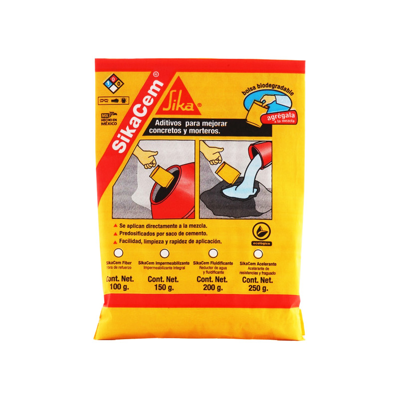 Pinturas, Impermeabilizante y Acabados Monterrey