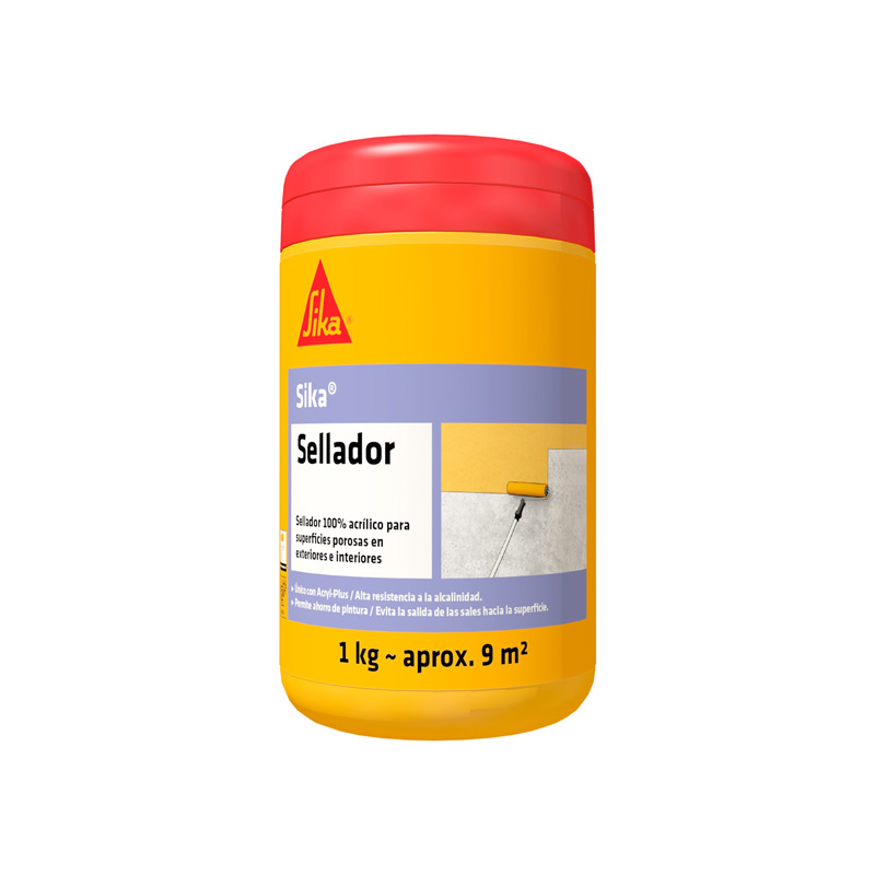 Pinturas, Impermeabilizante y Acabados Monterrey