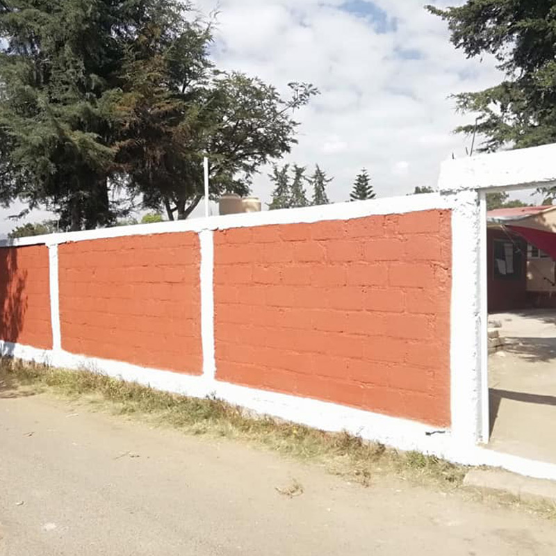 Pinturas, Impermeabilizante y Acabados Monterrey