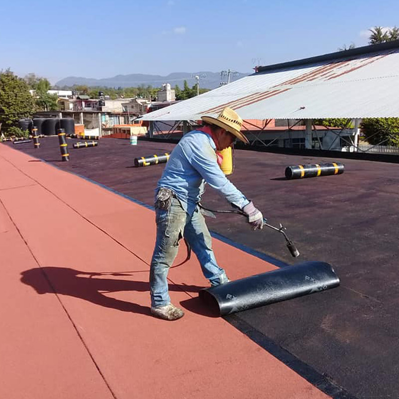 Pinturas, Impermeabilizante y Acabados Monterrey