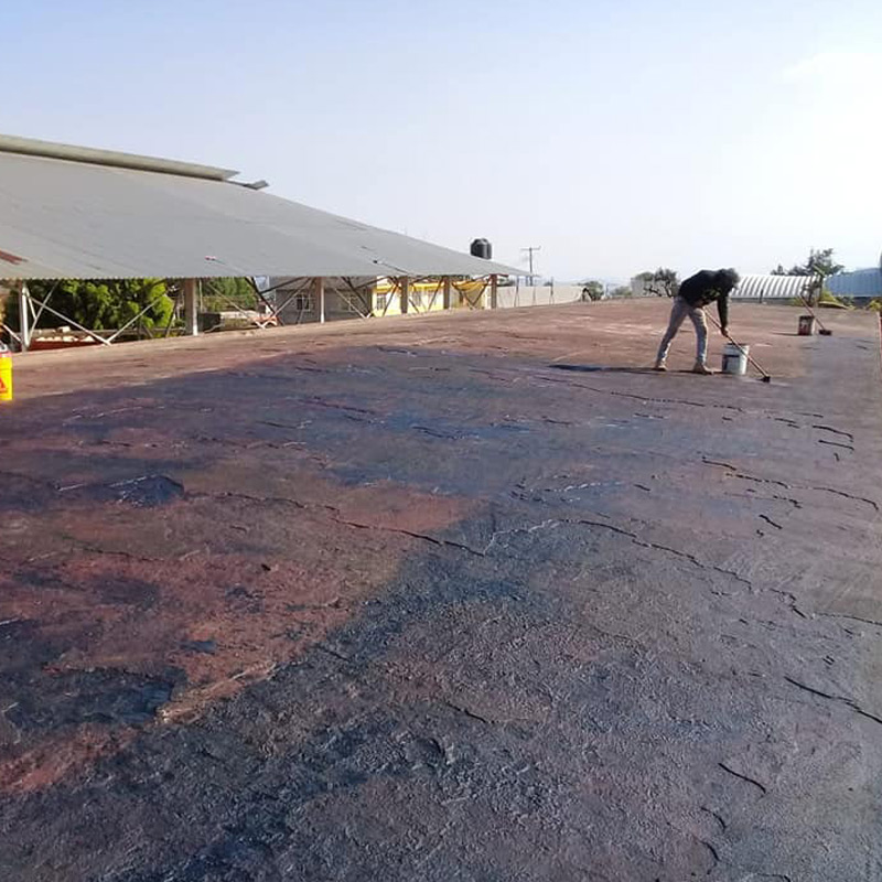 Pinturas, Impermeabilizante y Acabados Monterrey