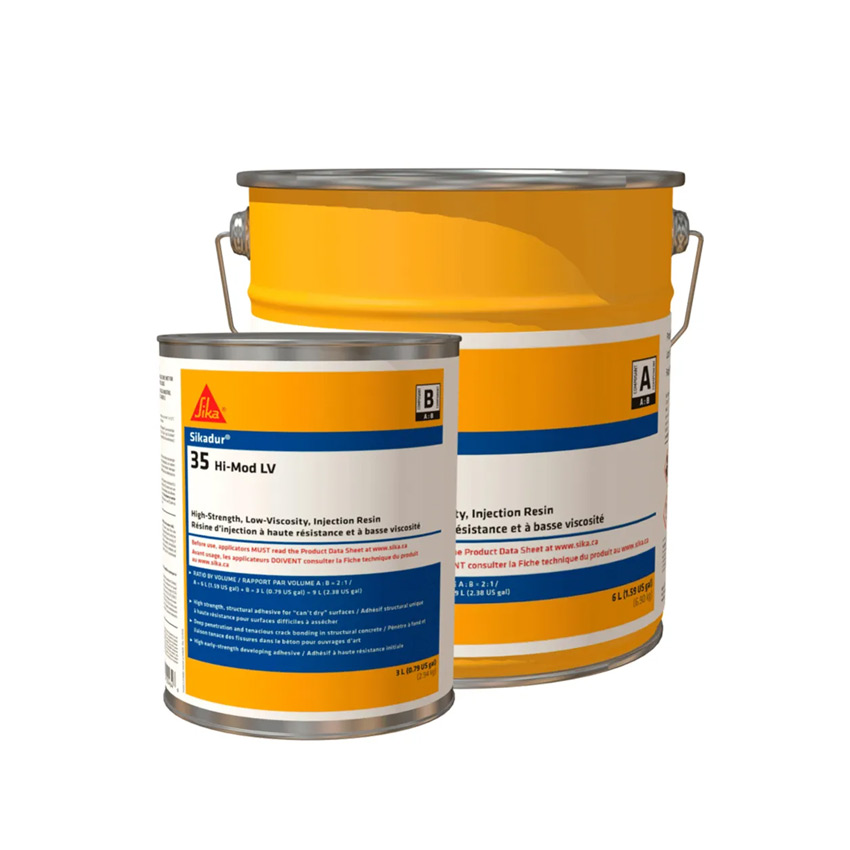 Pinturas, Impermeabilizante y Acabados Monterrey